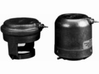 V-3000-600 | DIAPHRAGM | Johnson Controls