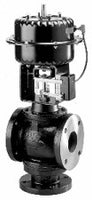 V-9502-95 | PNEUPOSITIONERFORMP8X | Johnson Controls