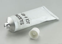 V-9999-606 | SILICONEGREASEFORU-CUP | Johnson Controls