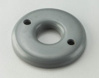 V-9999-670 | ADAPTER,BONNETKITFORVT | Johnson Controls