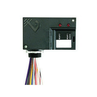 V100DC | Enc Rly | SPDT | 10A | 10-30VDC | Veris