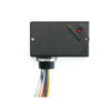 Image for Enclosed Relays