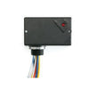 Image for Enclosed Relays