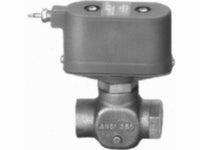 VG7241ES+3801E | NO1/2NPT1.9W/38019-13# | Johnson Controls