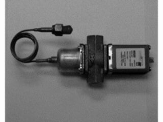 Johnson Controls | V46AA-1C