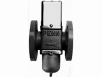 V46AS-2C | COMMERCIAL WATER REG VALV; 2