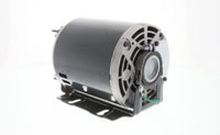 V993-1261 | MOTOR 1/4HP 115V ODP | Carnes