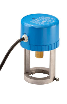 Johnson Controls | VA-7150-1900