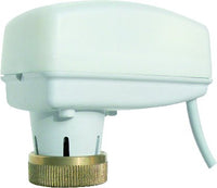 VA-7482-9002-RA | VA-7482-9002-RA; VA-7482-9002-RA | Johnson Controls