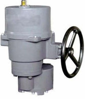 VA-9088-1600 | VA-9088-1600 | Johnson Controls