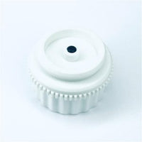 VA640000 | ADAPTER FOR PETTINAROLI BRASS MANIFOLD | Danfoss