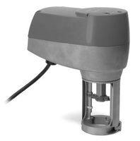 VA7810-HGA-2 | O TO 10 VDC PROP.CONTR.; O TO 10 VDC PROP.CONTR. 2 | Johnson Controls