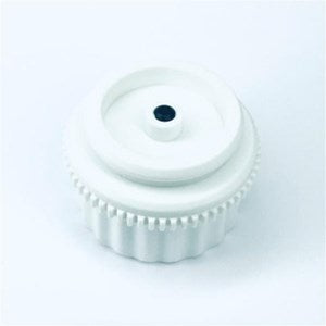 Danfoss | VA80H