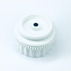 Danfoss VA80H ABRA/ABNM ADAPTER RINGS: Heimeier, Oventrop (since 1997), TACO (Alpha actuator, since 2005), Embassy manifold | Blackhawk Supply