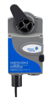 Johnson Controls | VA9310-HGA-2