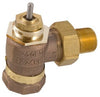 Image for Pressure Independent