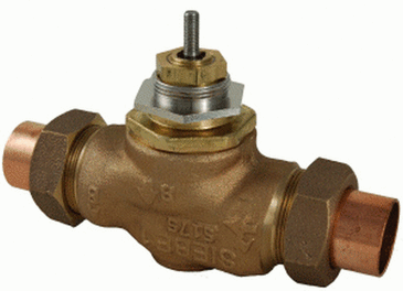 Schneider Electric | VB-7214-0-4-10