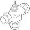 Image for CCV Valves
