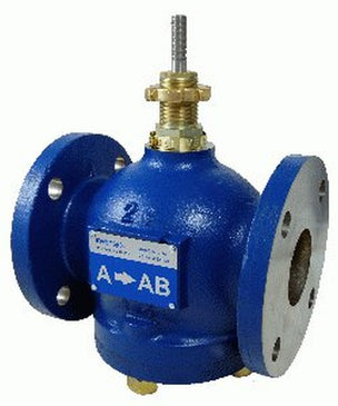 Schneider Electric | VB-8213-0-5-12
