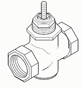 Schneider Electric | VBS-9263-0-4-35