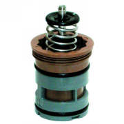 VCZZ1400 | REPLACEMENT CARTRIDGE FOR 2 WAY ON/OFF VALVES EQUAL PERCENTAGE FLOW CHA RACTERISTIC, USED W/
PROPORTIONAL ACTUATORS. | Resideo