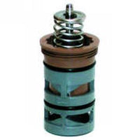 VCZZ6032 | Valve Cartridge 3W VC Valve | Resideo