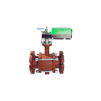 VEB-5324ESGL | CCV | 6