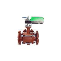 VEB-5620ASFH | CCV | 5