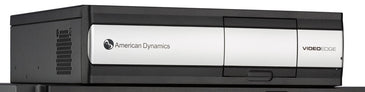 Johnson Controls | ADVED00N0H4B