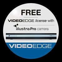 ADVE481USB | VE,NVR4.8.1,USB | Johnson Controls