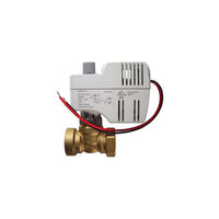 VEZ-4203AMBQ | Zone Valve | 0.75