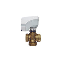 VEZ-4404AMBA | Zone Valve | 1