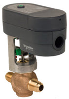 VF-7212-110-4-01 | GV 0.4CV NO FLARED END MG350 A | Schneider Electric