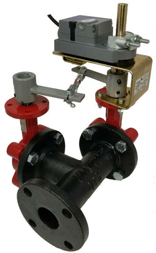 Johnson Controls | VFD060NB2935HGC
