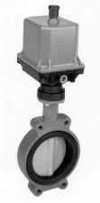 Johnson Controls | VFC-140VE-927D