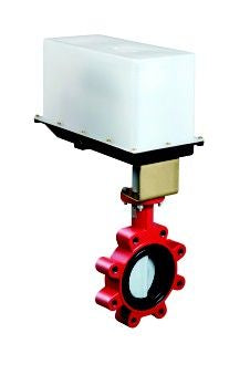 Johnson Controls | VWC030HB+94NBGC
