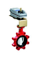 VFN020HB+92NAGC | VFN020HB+92NAGC | Johnson Controls