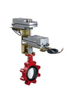 VFC040HB294NGGA | VFC040HB294NGGA | Johnson Controls