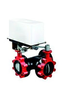 VWF040LB292NBGC | VWF040LB292NBGC | Johnson Controls