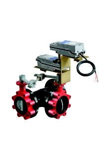 Johnson Controls | VFD040LB292NGGC