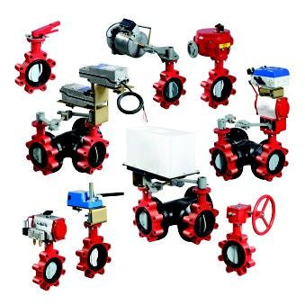 Johnson Controls | VFG040LB+924AGC