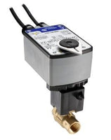 VG1245AEH943BGA | 1/2