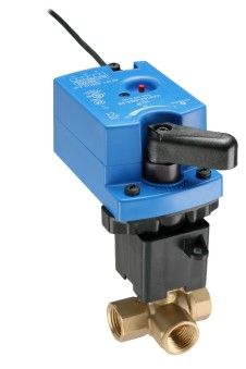 Johnson Controls | VG1845CPH9A4GGA
