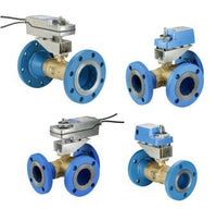 VG18A5HV | 3W3CV176NOACT | Johnson Controls