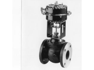 Johnson Controls | VG2231TL+823E00