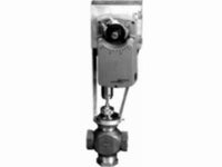 VG7842GS | VALVE3-WMIXDN15 | Johnson Controls