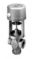 VG7243CT+7153G | 2W1/2NPT.73VA7153ELEC | Johnson Controls