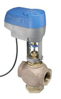 VG7842GT+74CHGA | 1/2