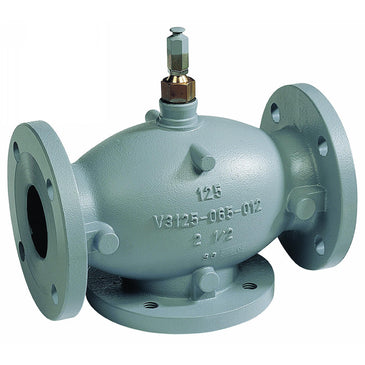 Honeywell | VGF31LD50