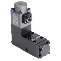 VMY210K06TV1P | VMY210K06TV1P10 PRESSURE REDUCING VALVE | Parker